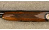 Beretta 690 Field III 20 Gauge - 6 of 9