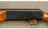Browning B-80 12 Gauge - 5 of 9