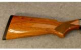 Browning B-80 12 Gauge - 3 of 9