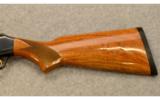 Browning B-80 12 Gauge - 7 of 9
