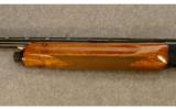 Browning B-80 12 Gauge - 6 of 9