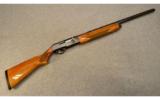 Browning B-80 12 Gauge - 1 of 9