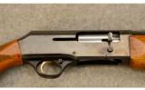 Browning B-80 12 Gauge - 2 of 9