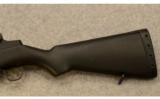 Springfield M1A Squad Scout .308 Win. - 7 of 9