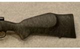 Weatherby Mark V Accumark .257 Wby. Mag. - 7 of 9