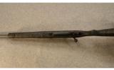 Weatherby Mark V Accumark .257 Wby. Mag. - 4 of 9