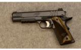 Kimber SIS Custom/RL .45 ACP - 2 of 2