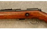 Winchester 69A .22 S,L, or LR - 5 of 9
