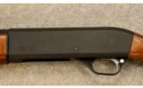CZ 720 20 Gauge 28 inch. - 5 of 9