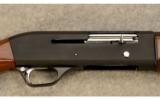 CZ 720 20 Gauge 28 inch. - 2 of 9
