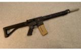 Windham Weaponry WW15 VEX-SS Varmint Exterminator - 1 of 9