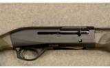 Benelli M2 Field 20GA 26 in. - 2 of 9