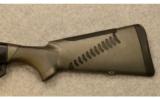Benelli M2 Field 20GA 26 in. - 7 of 9