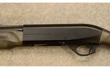 Benelli M2 Field 20GA 26 in. - 5 of 9