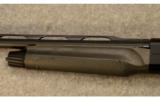 Benelli M2 Field 20GA 26 in. - 6 of 9