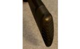 Benelli M2 Field 20GA 26 in. - 9 of 9