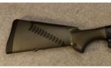 Benelli M2 Field 20GA 26 in. - 3 of 9