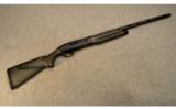 Benelli M2 Field 20GA 26 in. - 1 of 9