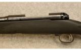 Savage 11 FHNS Hunter .22-250 Rem. - 5 of 9