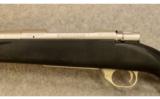 Weatherby Vanguard Stainless .300 WBY MAG - 5 of 9