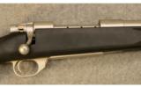 Weatherby Vanguard Stainless .300 WBY MAG - 2 of 9