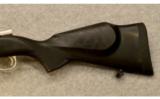 Weatherby Vanguard Stainless .300 WBY MAG - 7 of 9