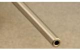 Weatherby Vanguard Stainless .300 WBY MAG - 8 of 9