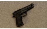 Beretta M9 9mm - 1 of 2