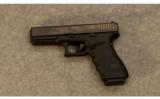 Glock 21 Gen 4 .45 Auto - 2 of 2