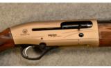 Beretta A400 Xplor Light 20GA - 2 of 9