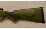 Remington 700 XCR II Xtreme Conditions Rifle .300 - 7 of 9