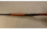 Winchester Model 1886 Extra Light Rifle .45-70 - 4 of 9