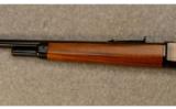 Winchester Model 1886 Extra Light Rifle .45-70 - 6 of 9