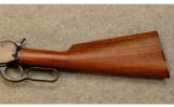 Winchester Model 1886 Extra Light Rifle .45-70 - 7 of 9