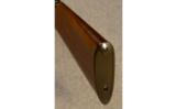 Winchester Model 1886 Extra Light Rifle .45-70 - 9 of 9