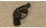 Ruger LCR .357 Magnum - 1 of 2