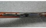 Winchester 1894 Takedown Rifle .32 WS - 3 of 7
