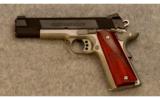 Colt Combat Elite .45 Auto - 2 of 2