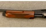 Browning BPS Rifled Deer Hunter 20GA - 6 of 9
