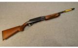 Browning BPS Rifled Deer Hunter 20GA - 1 of 9