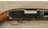 Winchester Model 12 ~ 12 Gauge - 2 of 9