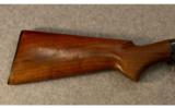 Winchester Model 12 ~ 12 Gauge - 3 of 9