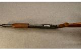 Winchester Model 12 ~ 12 Gauge - 4 of 9