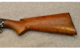 Winchester Model 12 ~ 12 Gauge - 7 of 9