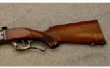 Savage Model 99 .300 Savage - 7 of 9