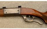 Savage Model 99 .300 Savage - 5 of 9