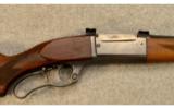 Savage Model 99 .300 Savage - 2 of 9