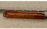 Remington 1100 Light Weight .410 - 6 of 9