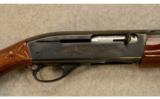 Remington 1100 Light Weight .410 - 2 of 9