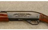 Remington 1100 Light Weight .410 - 5 of 9